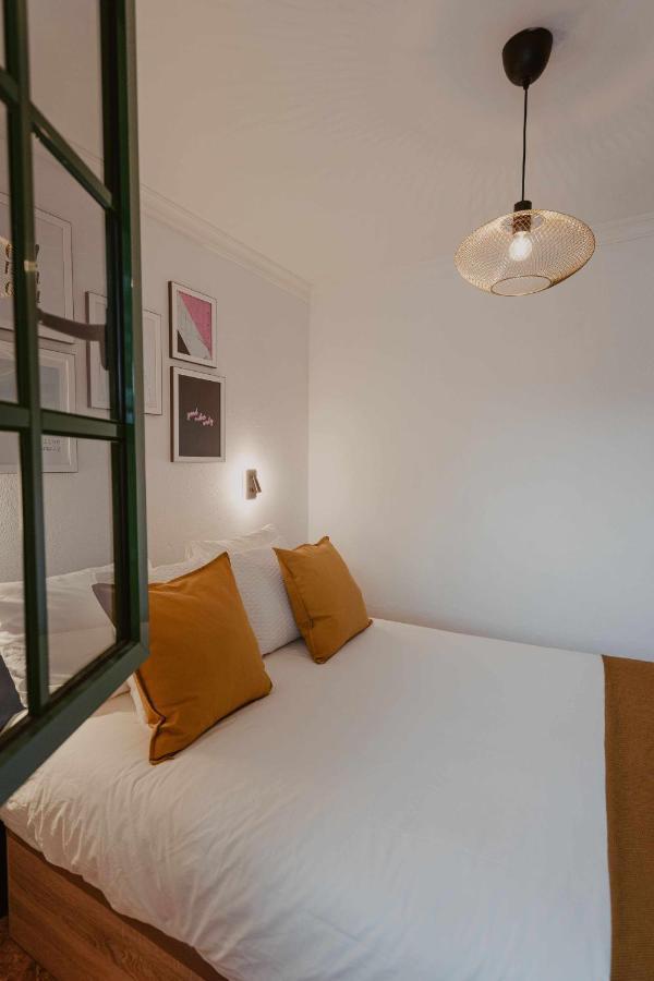 Holanda Tropic Villa ปลายา เดล อิงเกลส ภายนอก รูปภาพ